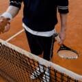 Effective tips on finding your perfect tennis trainer