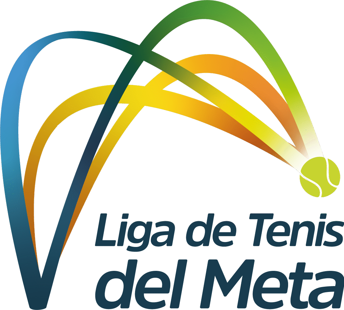 Liga de Tenis del Meta