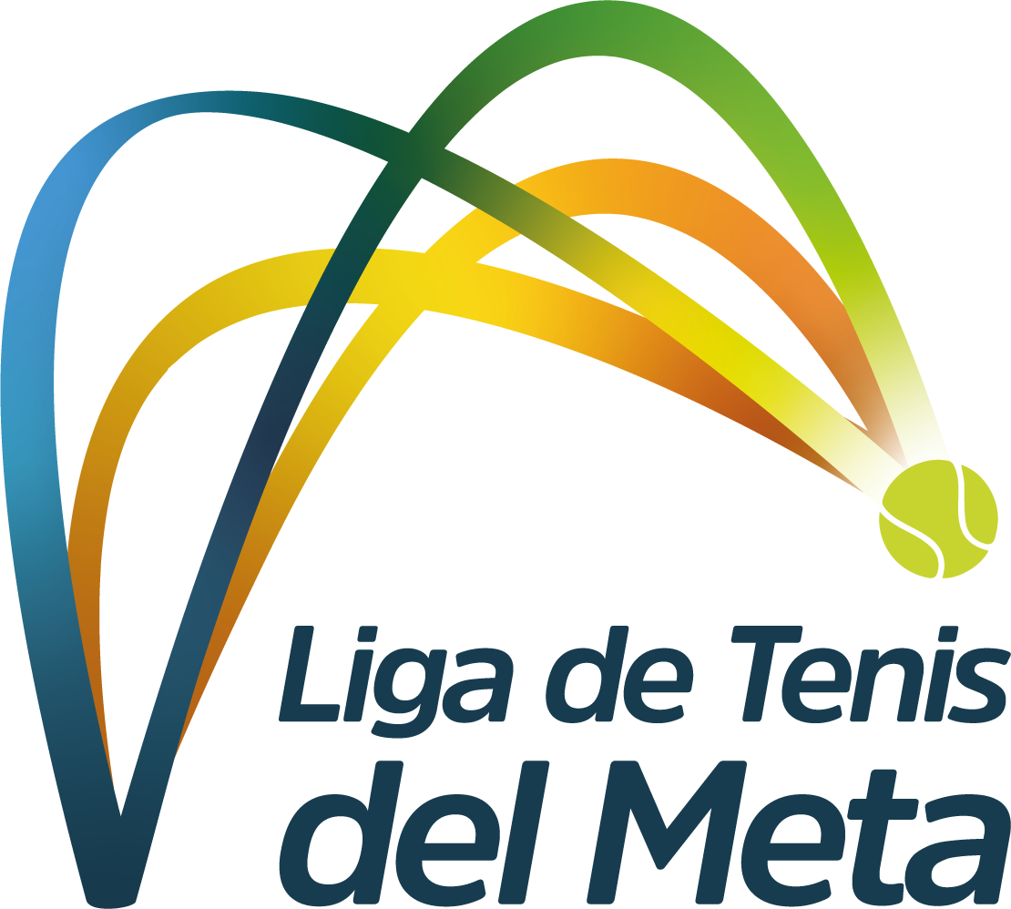 Liga de Tenis del Meta