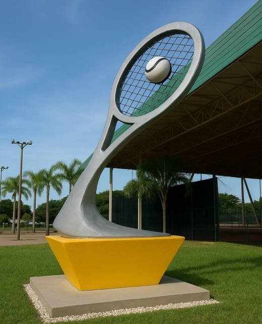 monumento-liga-de-tenis monumento-liga-de-tenis