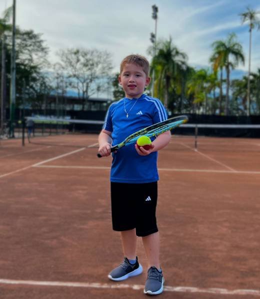 tenis-para-todos tenis-para-todos